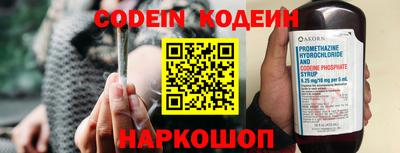 гашик Берёзовский