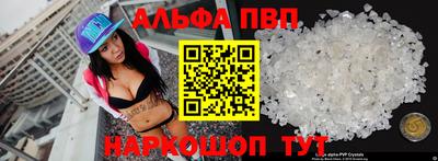 гашик Берёзовский