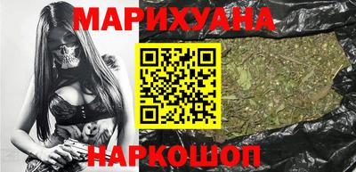 МДМА Беслан